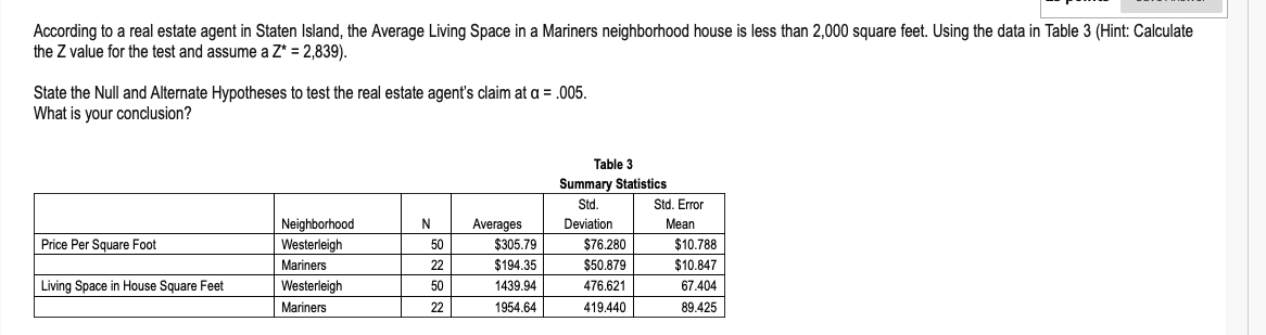 CoefficientsStandardized CoefficientstSig.BStd. ErrorBetaBStd. Error1(Constant)26.8053.9226.835.000Dividends Per Share Paid2.408.328.8117.345.000aDependent Variable: Price Per Share of