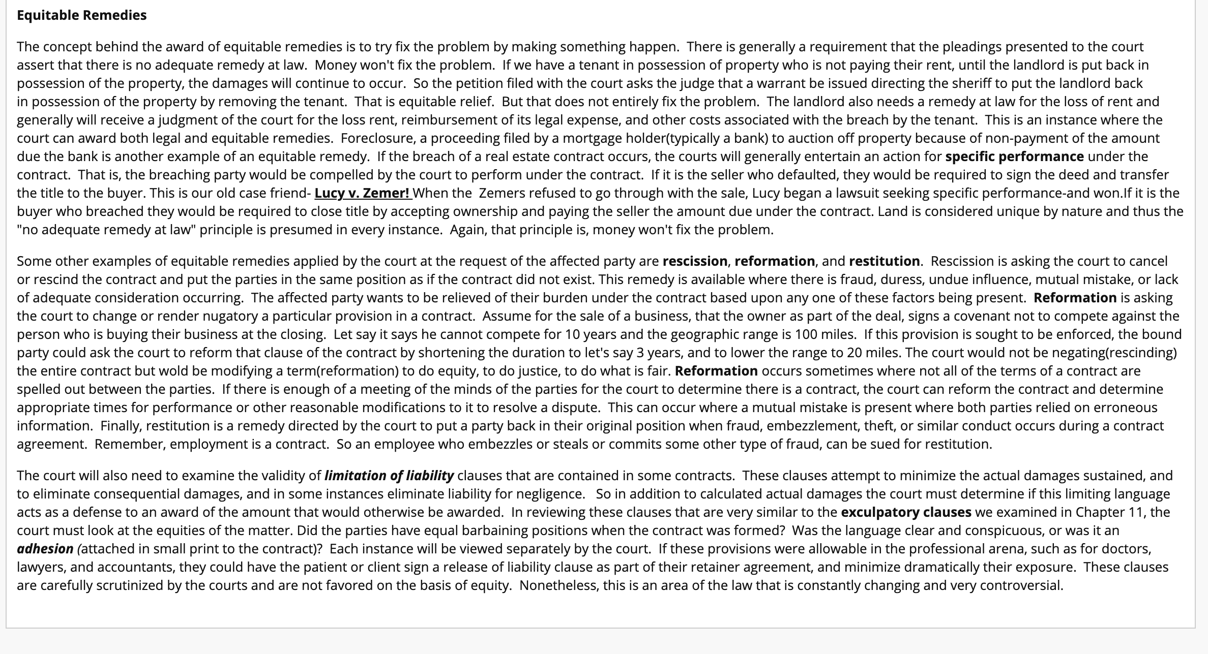 to build a screened in porch on the back of your house