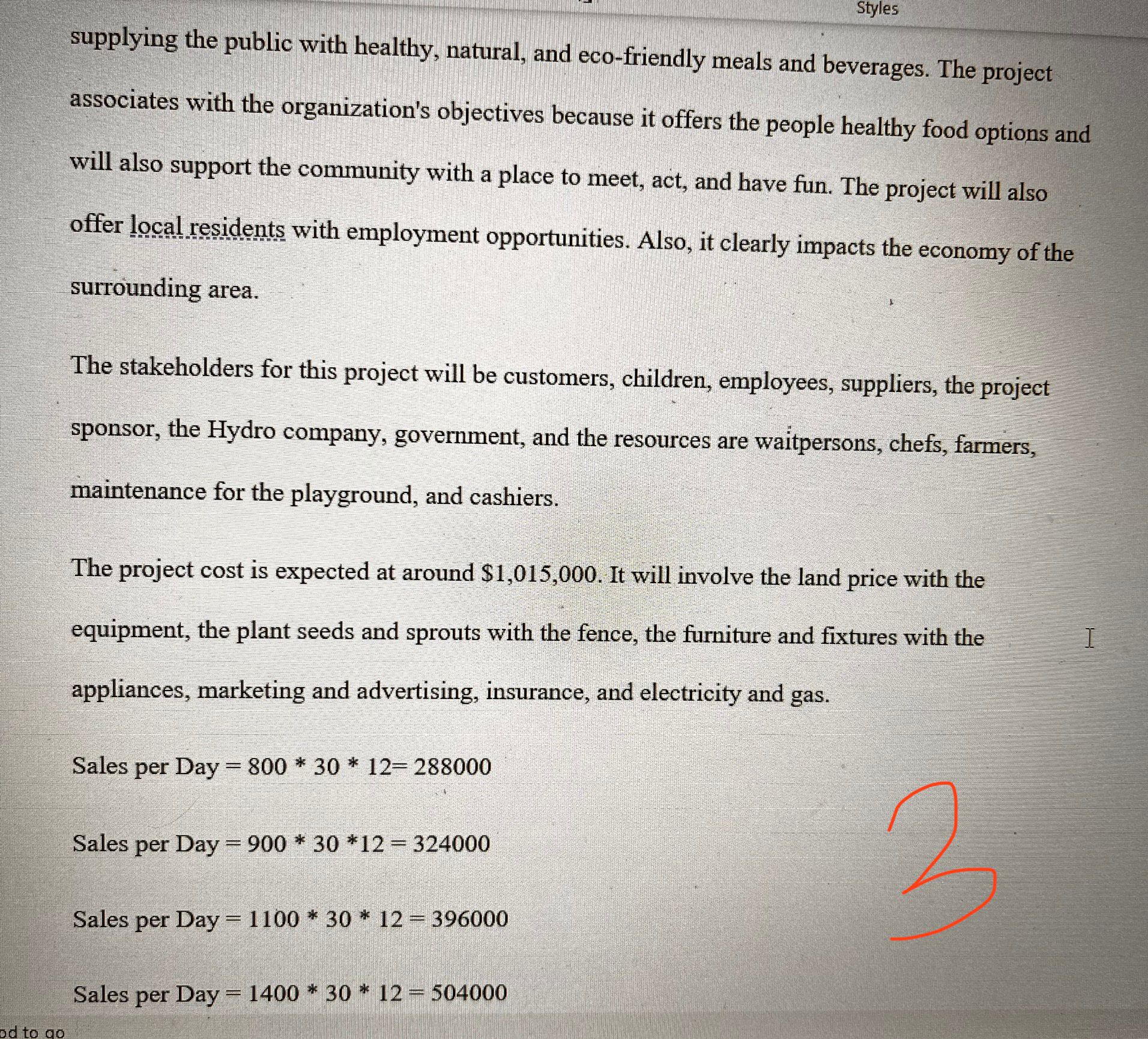budget by milestone or deliverable) and a time-phased budget breakdown by milestone.