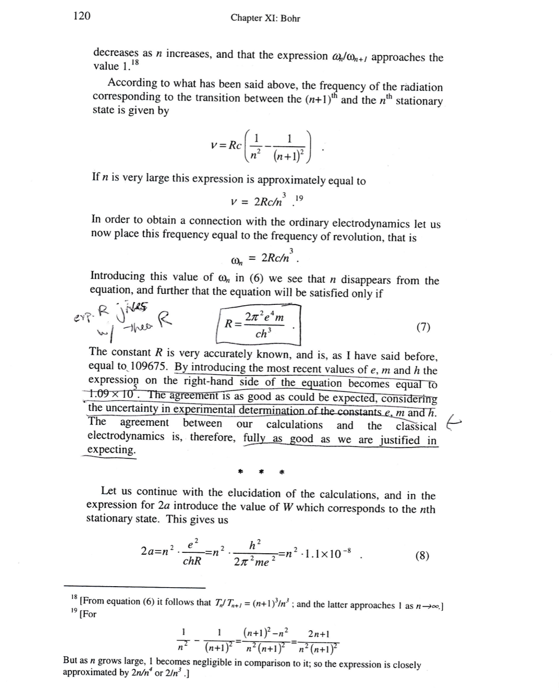 What is the underlying structure and evidence used?-What are the strengths and