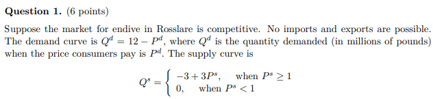 Can I get help for this question? Your helps will be very