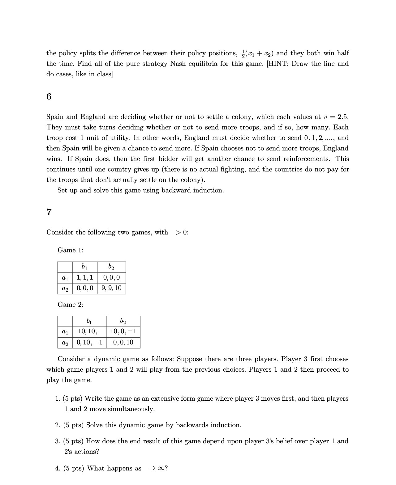  the policy splits the difference between their policy positions, 41,0121 +