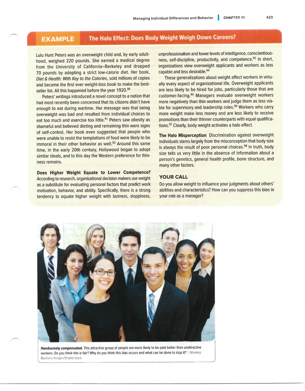 challenge, and modify negative thoughts. Learning to reframe destructive thoughts is a