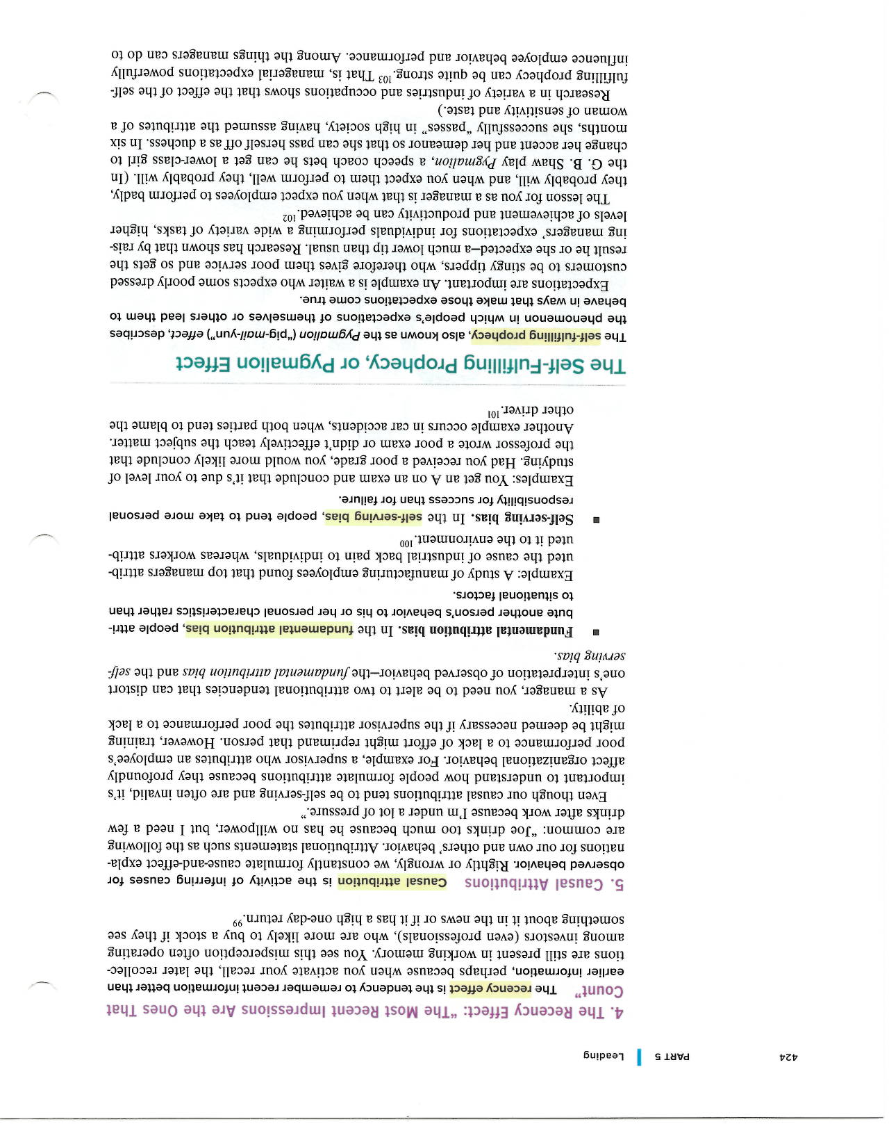 critical life skill and will help you lower your stress and achieve