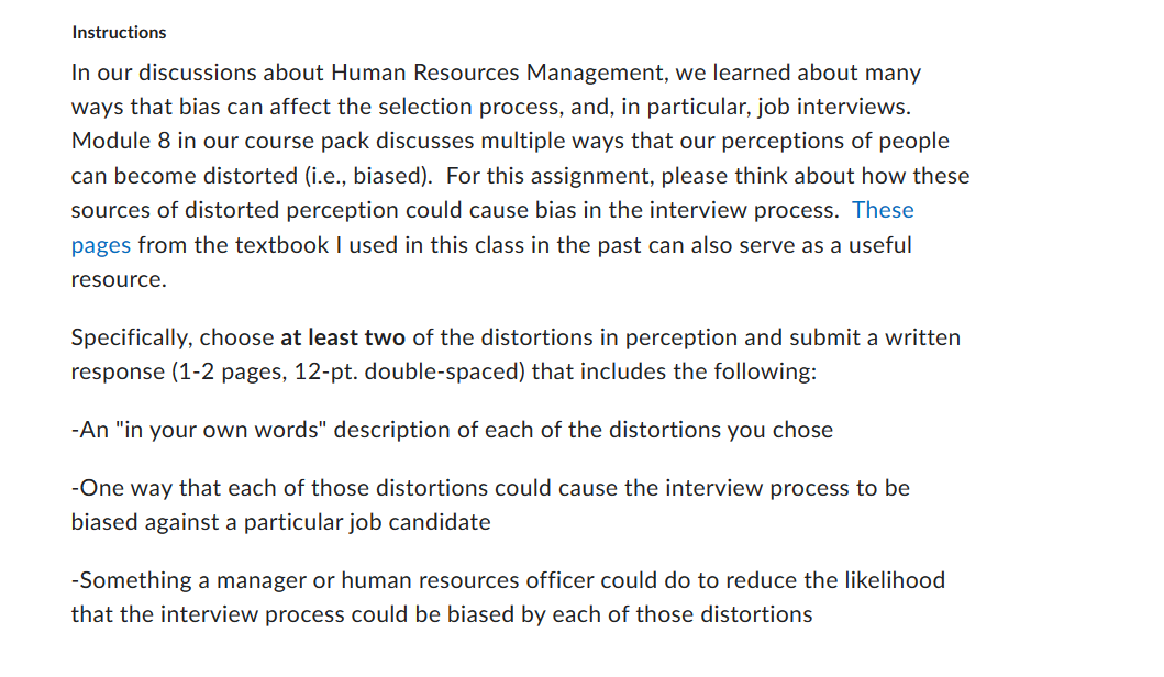 a more bal- anced, realistic perspective on the challenges you face and