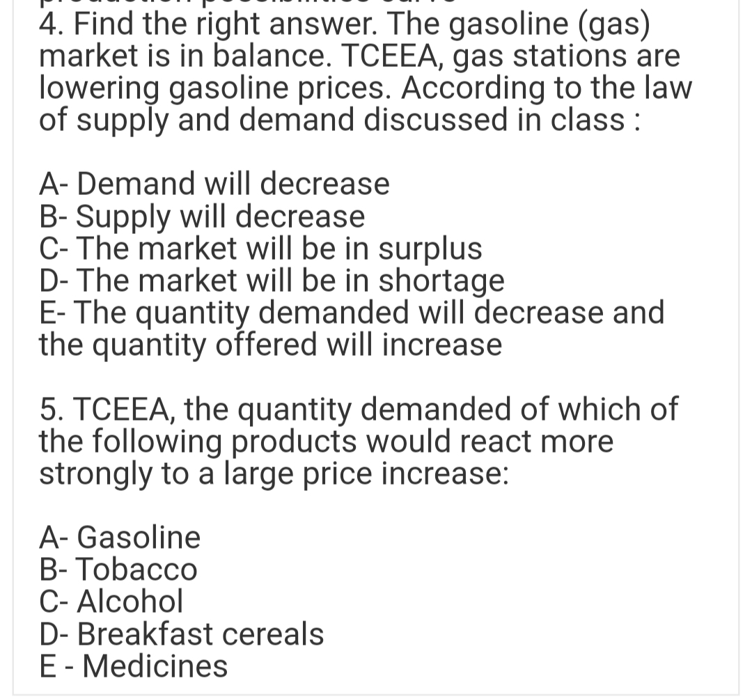 plz 1. According to economists, one of the following resources (factors) is