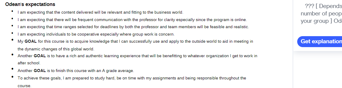 the market for gasoline? OA price ceiling has been imposed resulting in