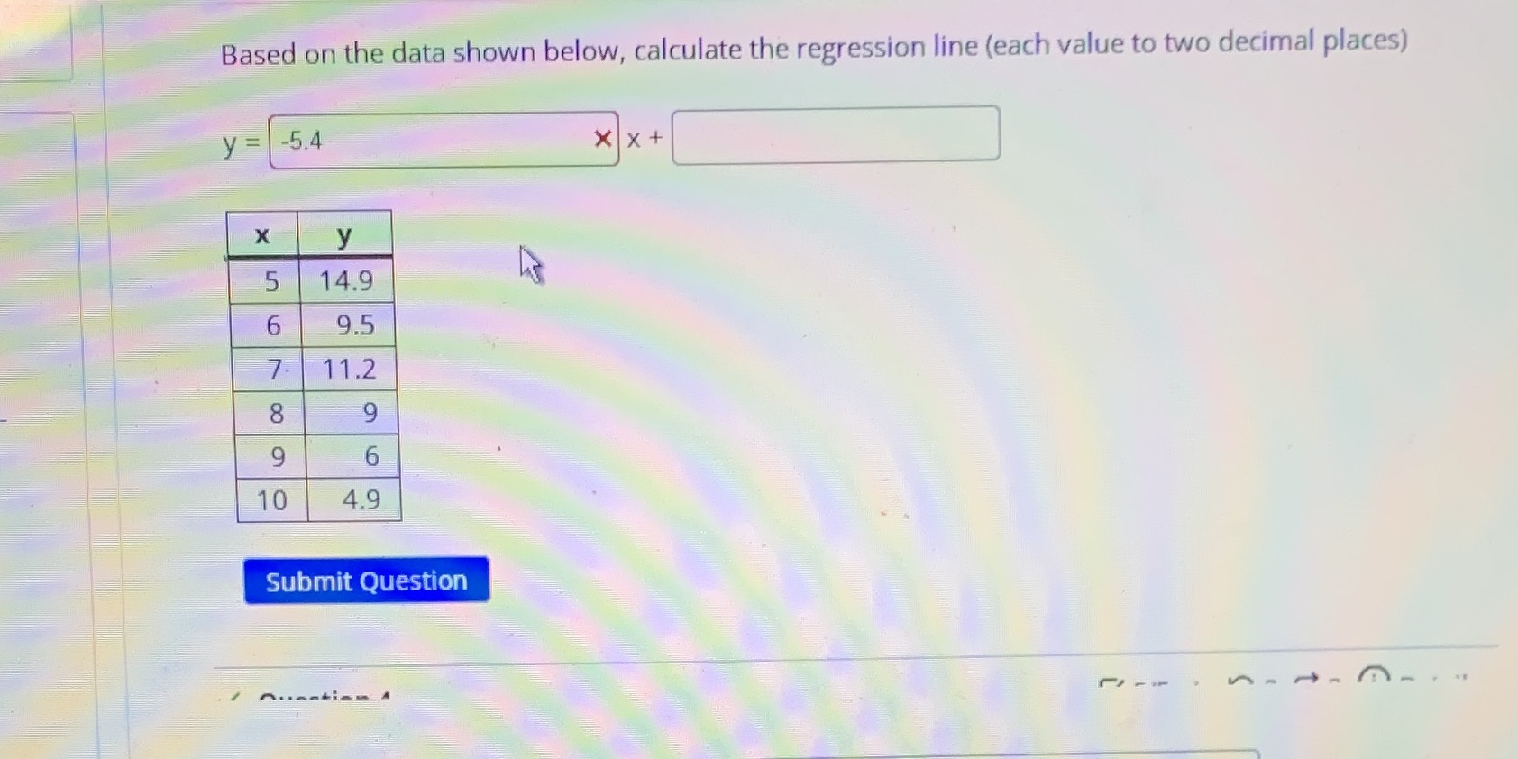 image text in transcribed