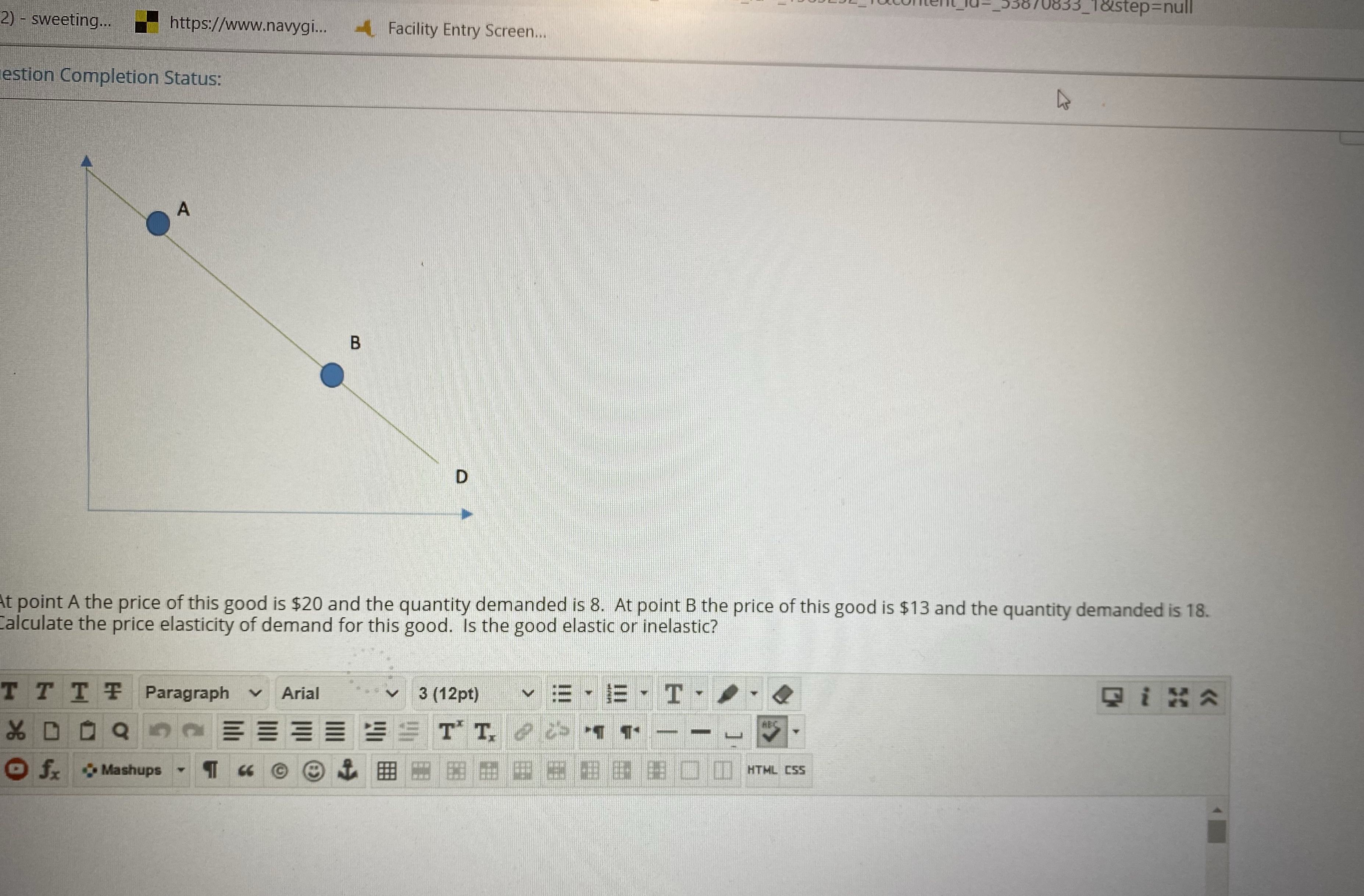 Need assistance with solving can you explain the process 0833_1&step=null 2) -