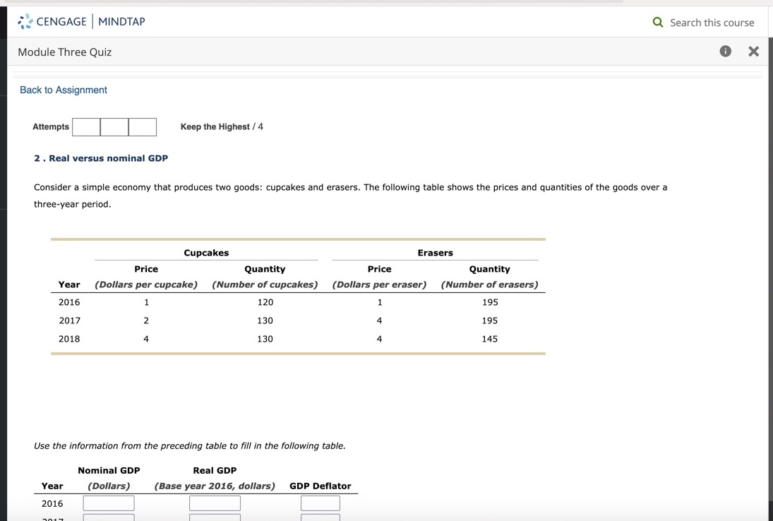 Success Tips Career Success Tips Help Give Feedback CENGAGE I MINDTAP Module