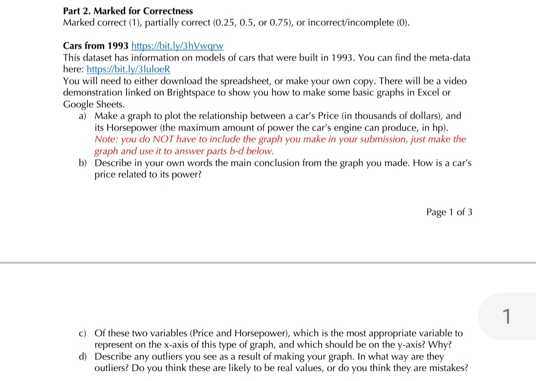 [0.5), or missing/incomplete (0). This real scientific paper below was recently awarded
