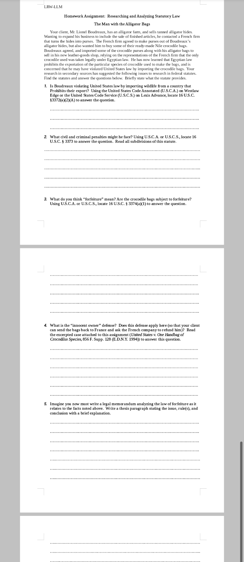 Hi Tutor, please read the attachment and answer the following questions. after