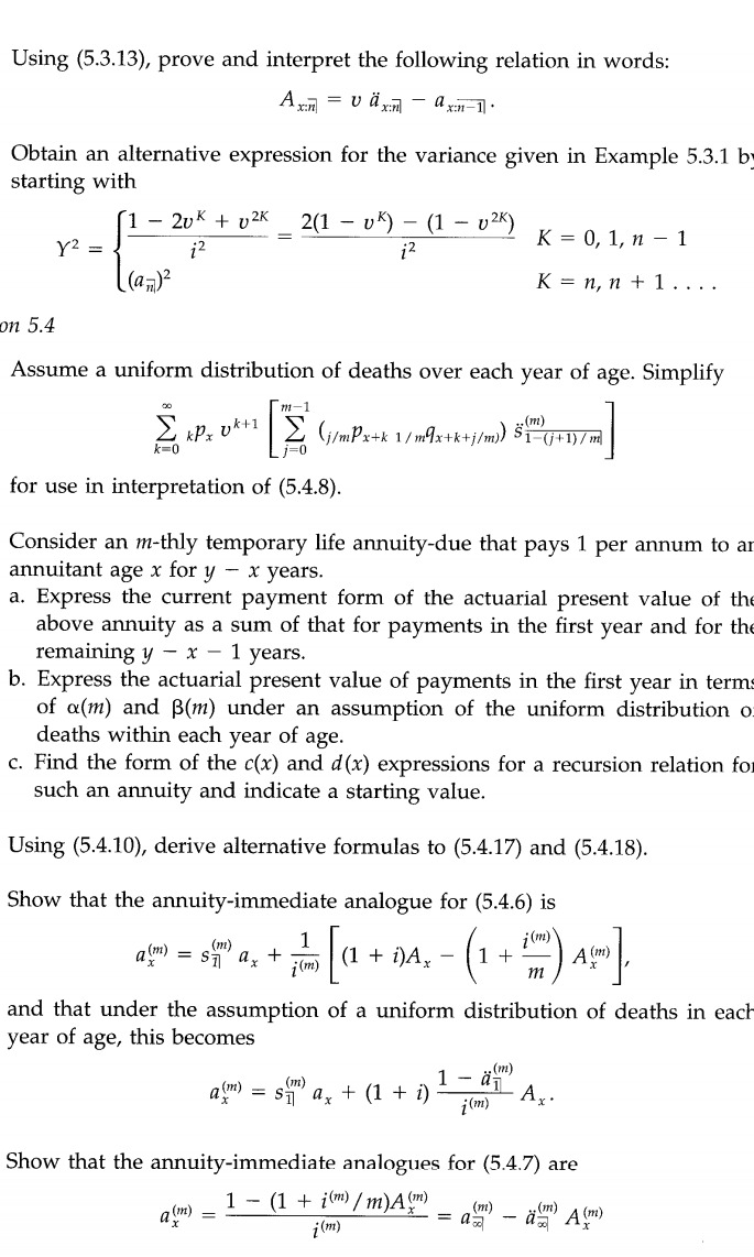 scenarios, begin by assuming that all demand factors are set to their