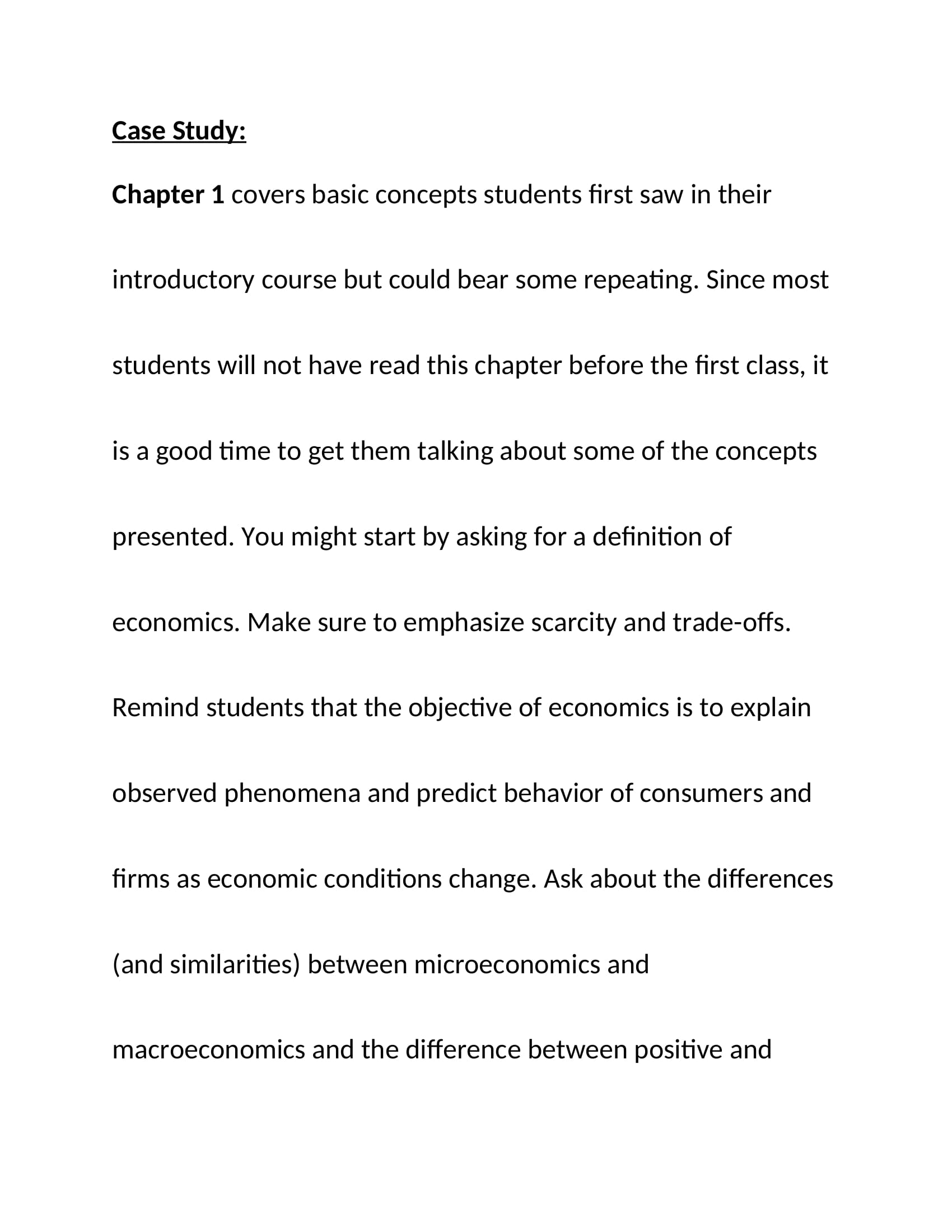 a good theory is one that can be refuted by an empirical,