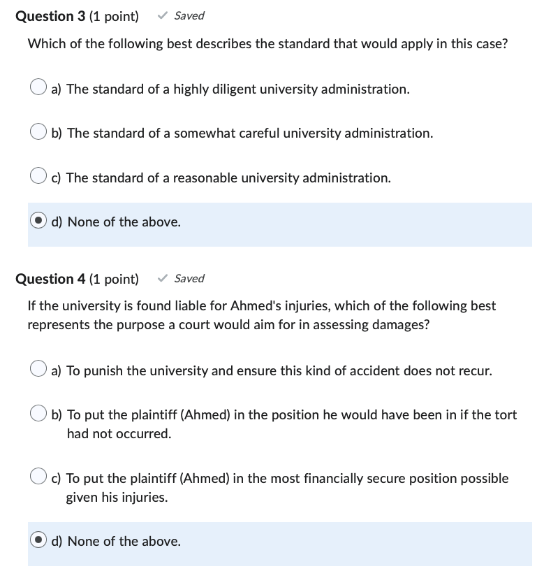 Help 1-5 and explain. Please explain clearly and give correct answer for
