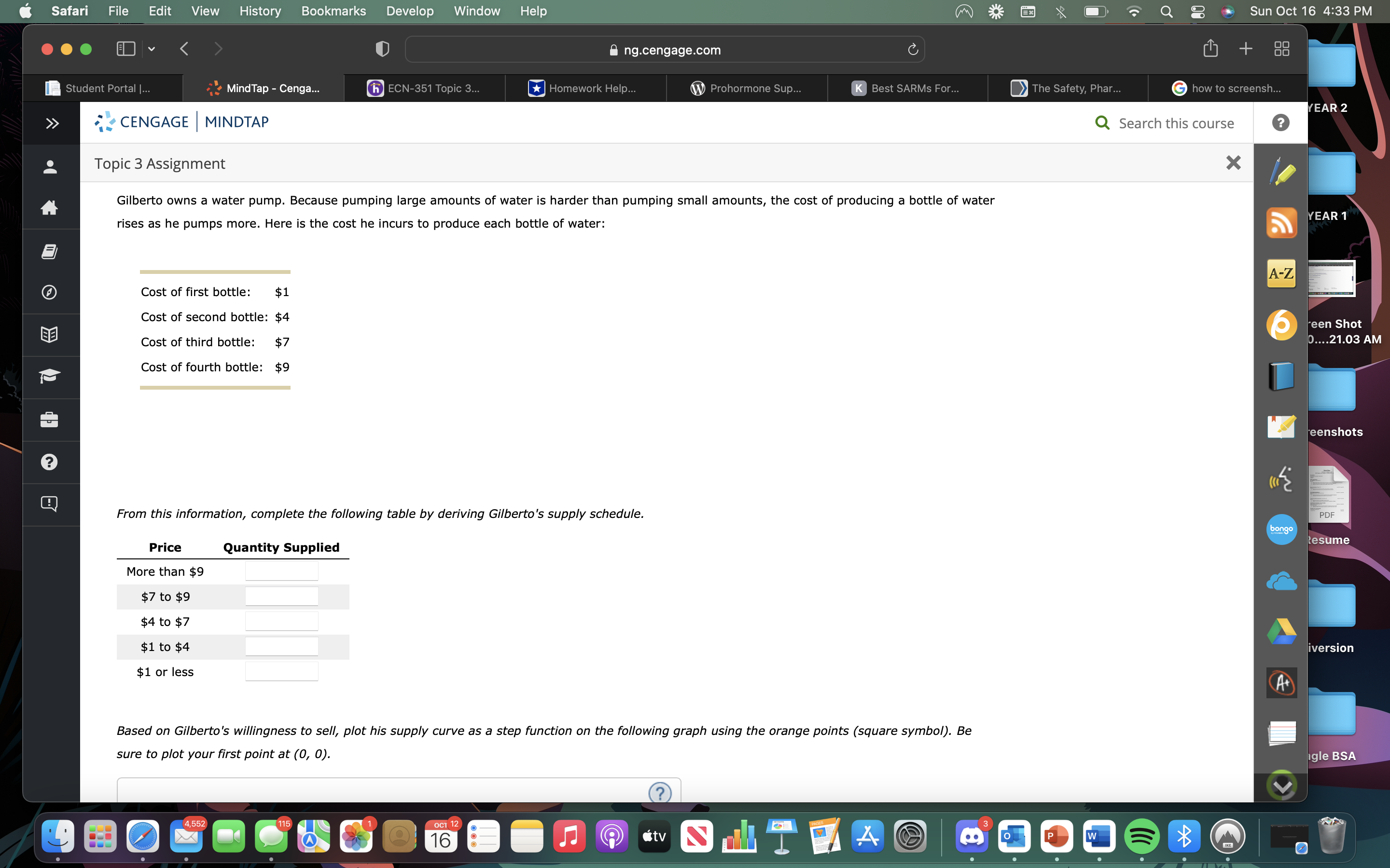  Safari File Edit View History Bookmarks Develop Window Help Sun Oct