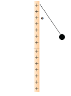 remaining: 10 cotan( ) asin( acos() F 5 (596 per attempt) atan()