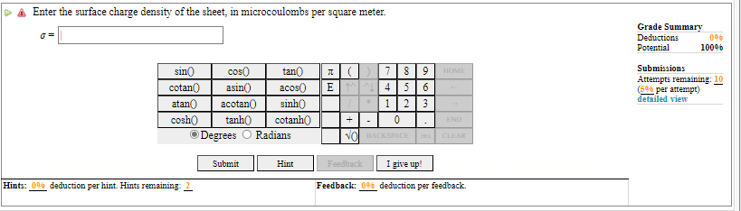 acotan( ) sinh( ) 1 2 3 detailed view cosh() tanh() cotanh(