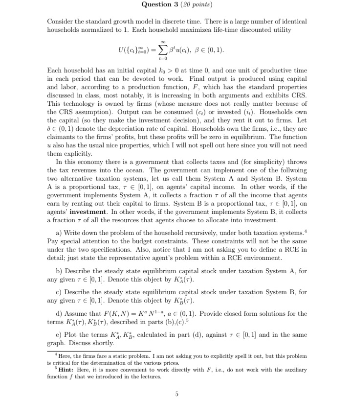  Use the hint provided to answer the question below thankyou Question