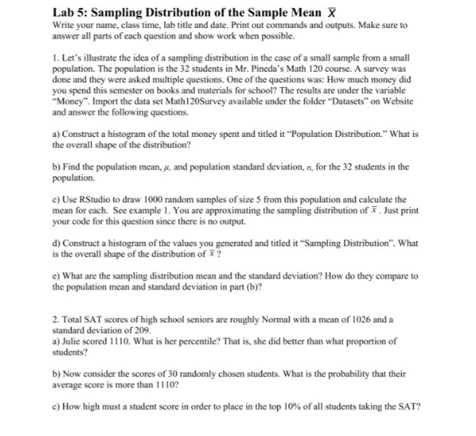 2X+2Y=80 where cost of production is; C=2x2+ 2y-+ 2xy + 70, Now