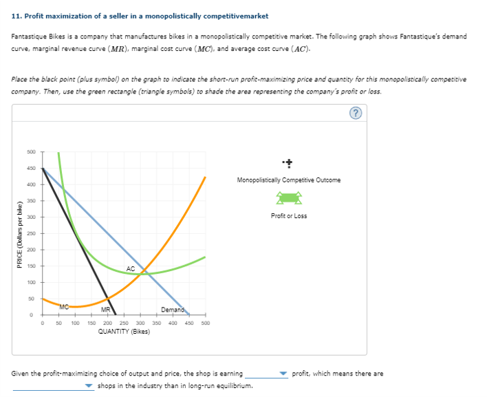 Help with this question??? Thank You! (Please answer specifically, thank you!) (You
