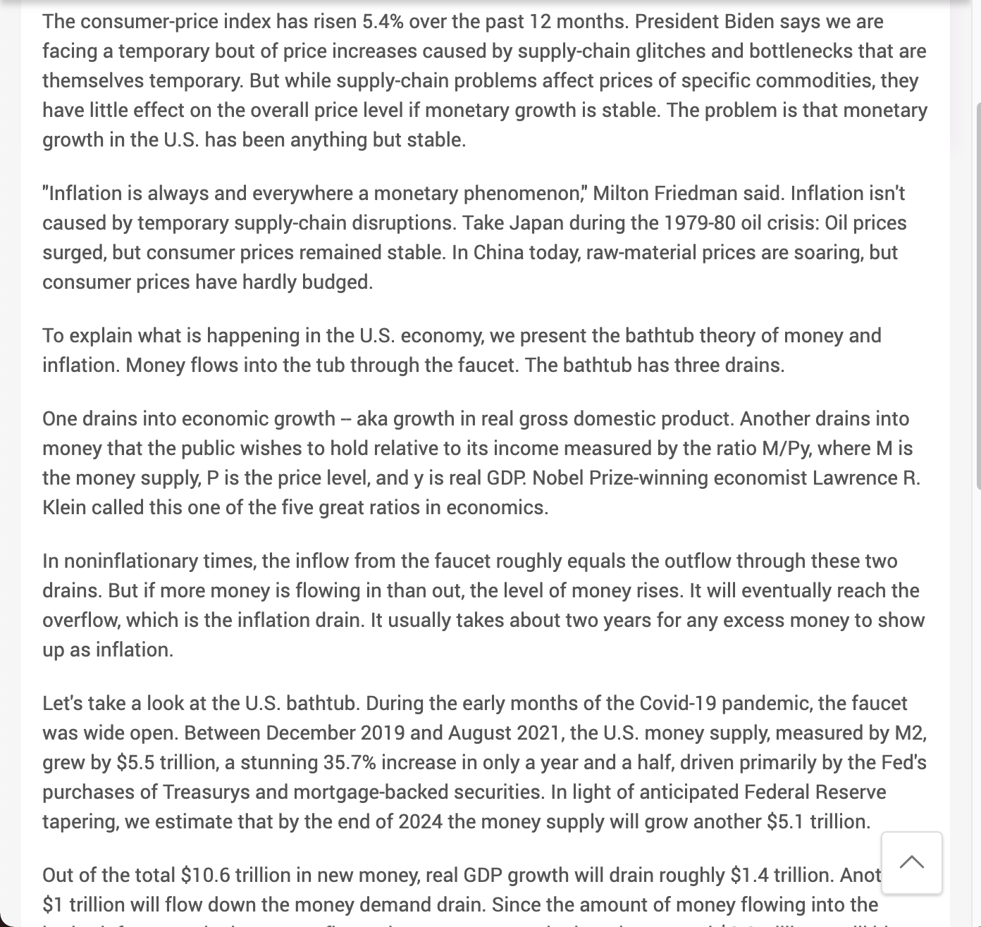 Please help me with this question for ECON 202! Any help would