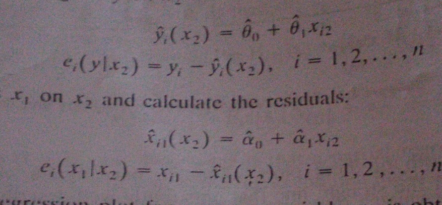 solve this V. ( x 2 ) = On + 0, x12