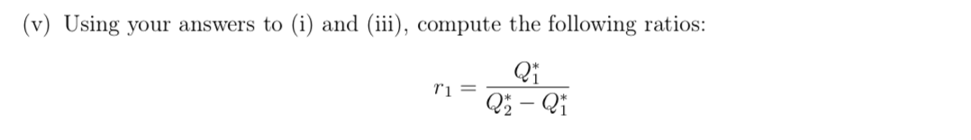 be answered just the math portions! Consider a city where there are