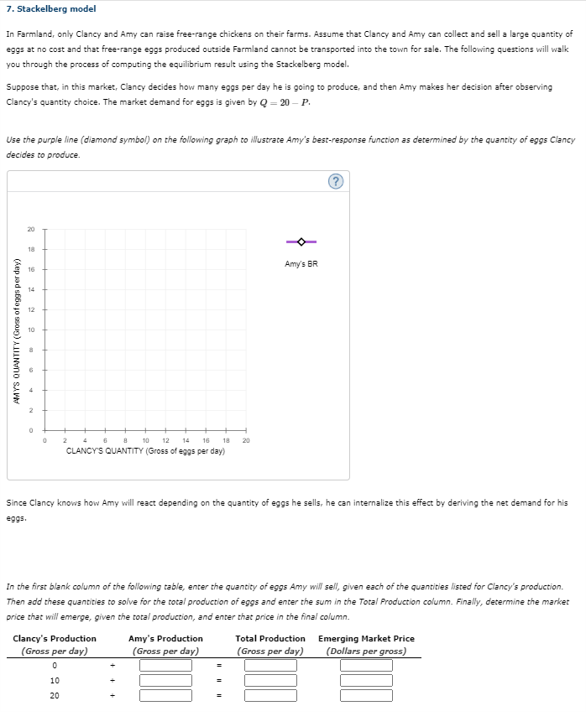 Help with this question??? Thank You! (Please answer specifically, thank you!) (You