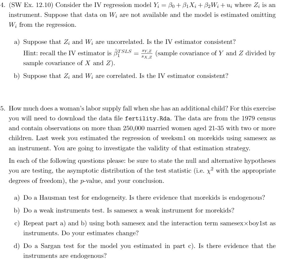 Please answer this question asap.It's quite urgent.Please find the question in the