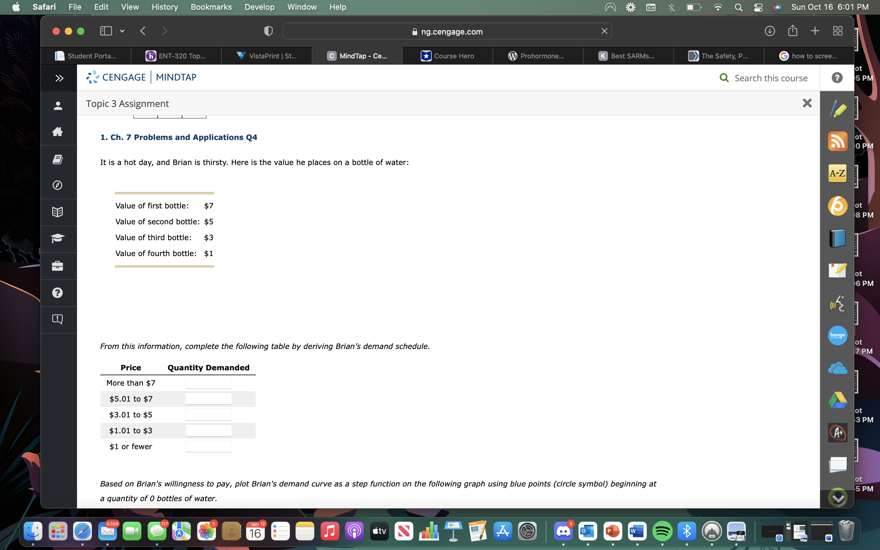 6 Safari File Edit View History Bookmarks Develop Window Help .