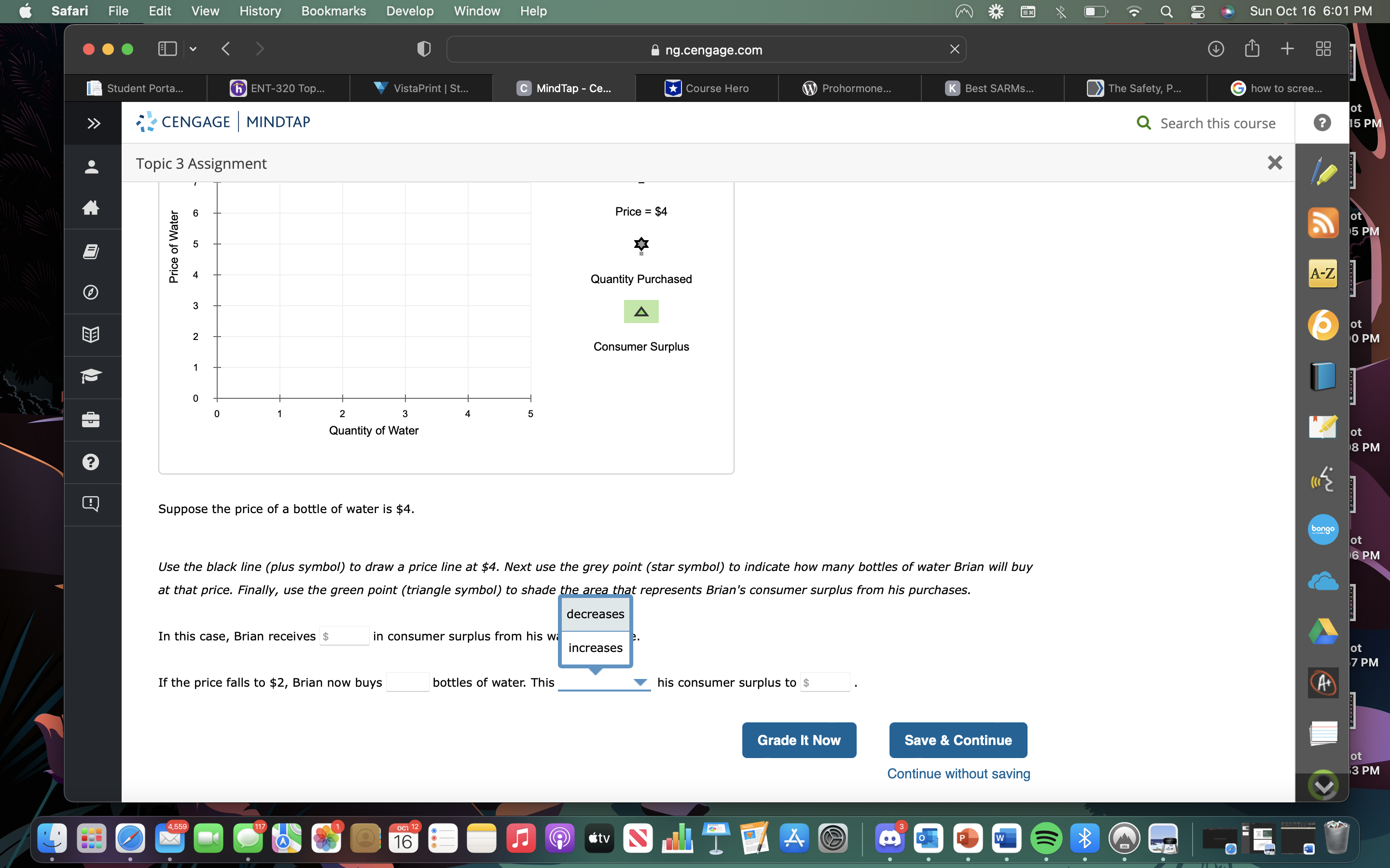 J: , . : lc MindTap-Ce... E [my a : i. CENGAGE