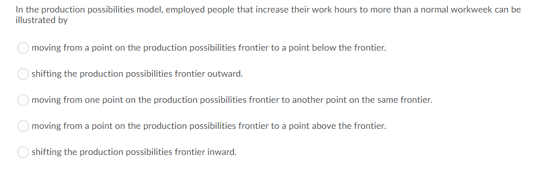 Hello I got the wrong answer and I just want to know