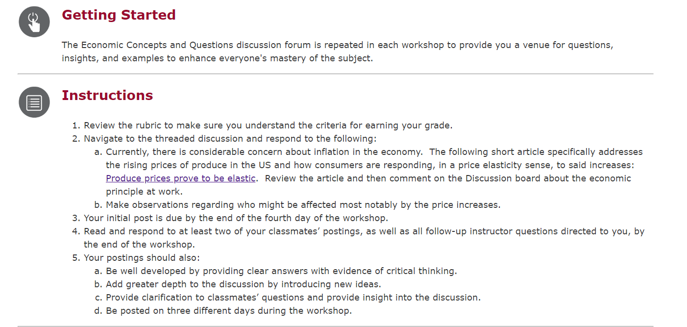 7.5 percent, according to the Bureau of Labor Statistics. This is a
