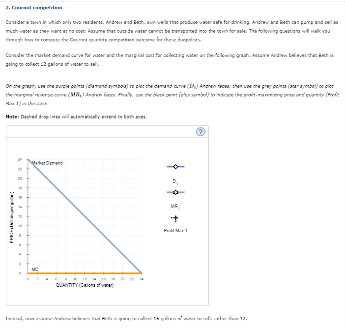 Help with this question??? Thank You! (Please answer specifically, thank you!) (You