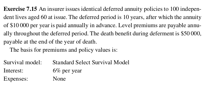 1. (b) Define a compound Poisson process. [2] (ii) The cumulative amount