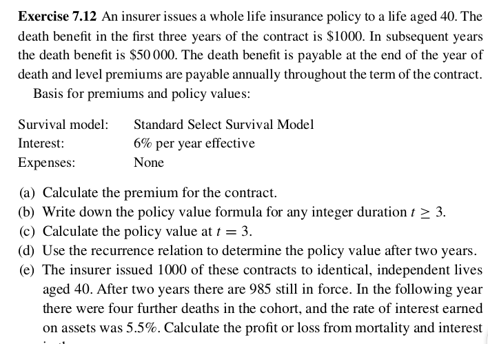 process. (a) Explain why the compound Poisson process has the Markov property.