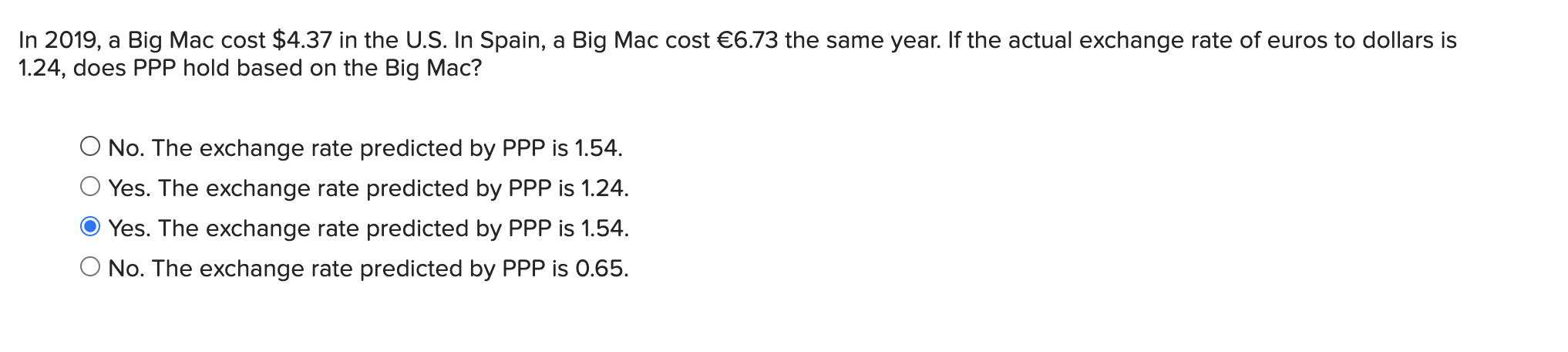 could you please explain it clearly? Thank you! I don't how to