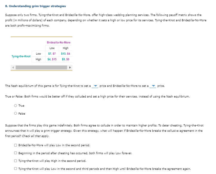 Help with this question??? Thank You! (Please answer specifically, thank you!) (You