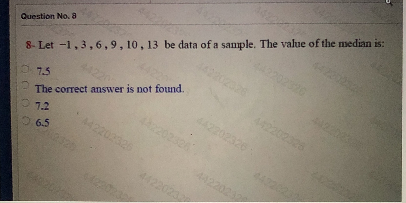 image text in transcribed