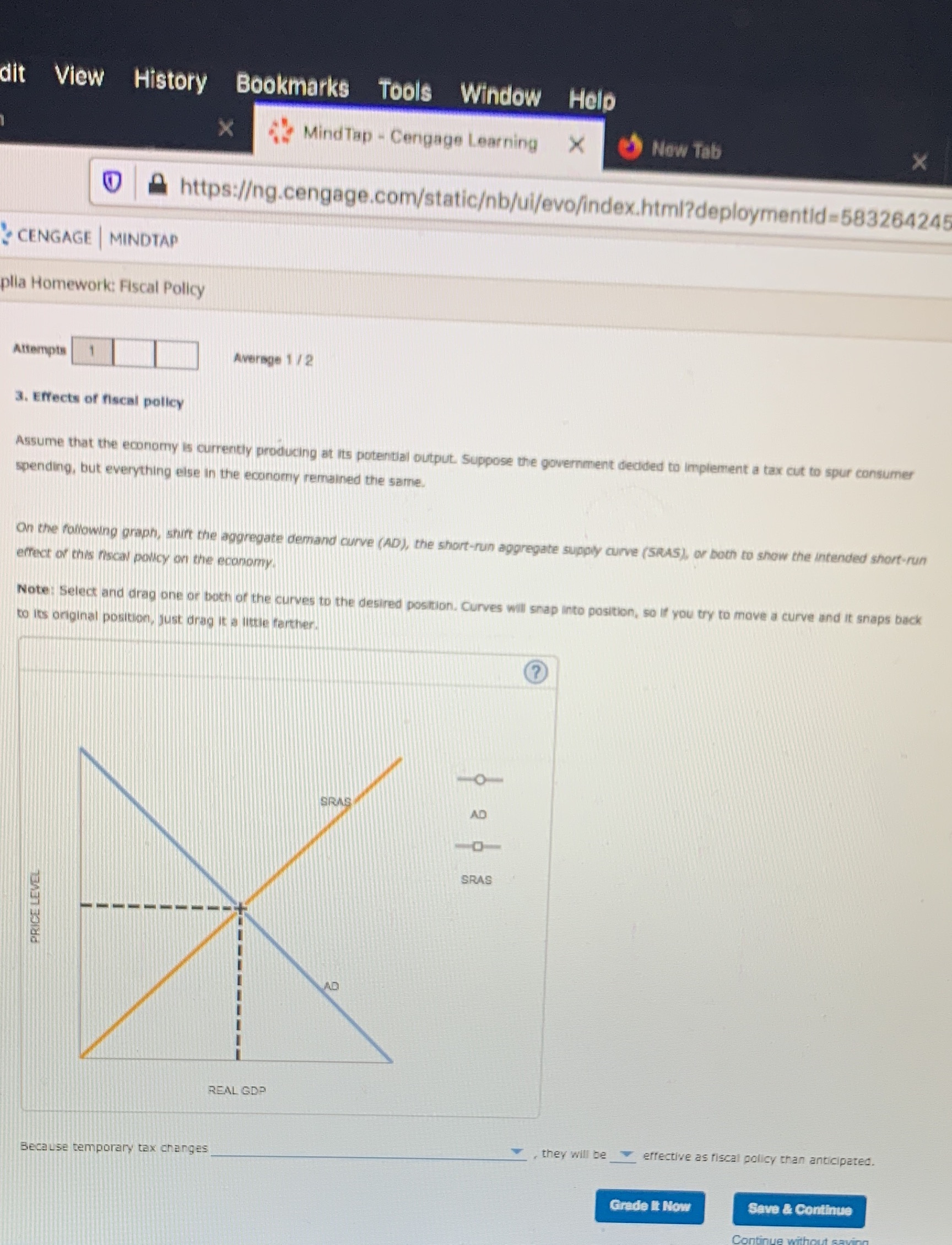 Solve please dit View History Bookmarks Tools Window Help X MindTap -