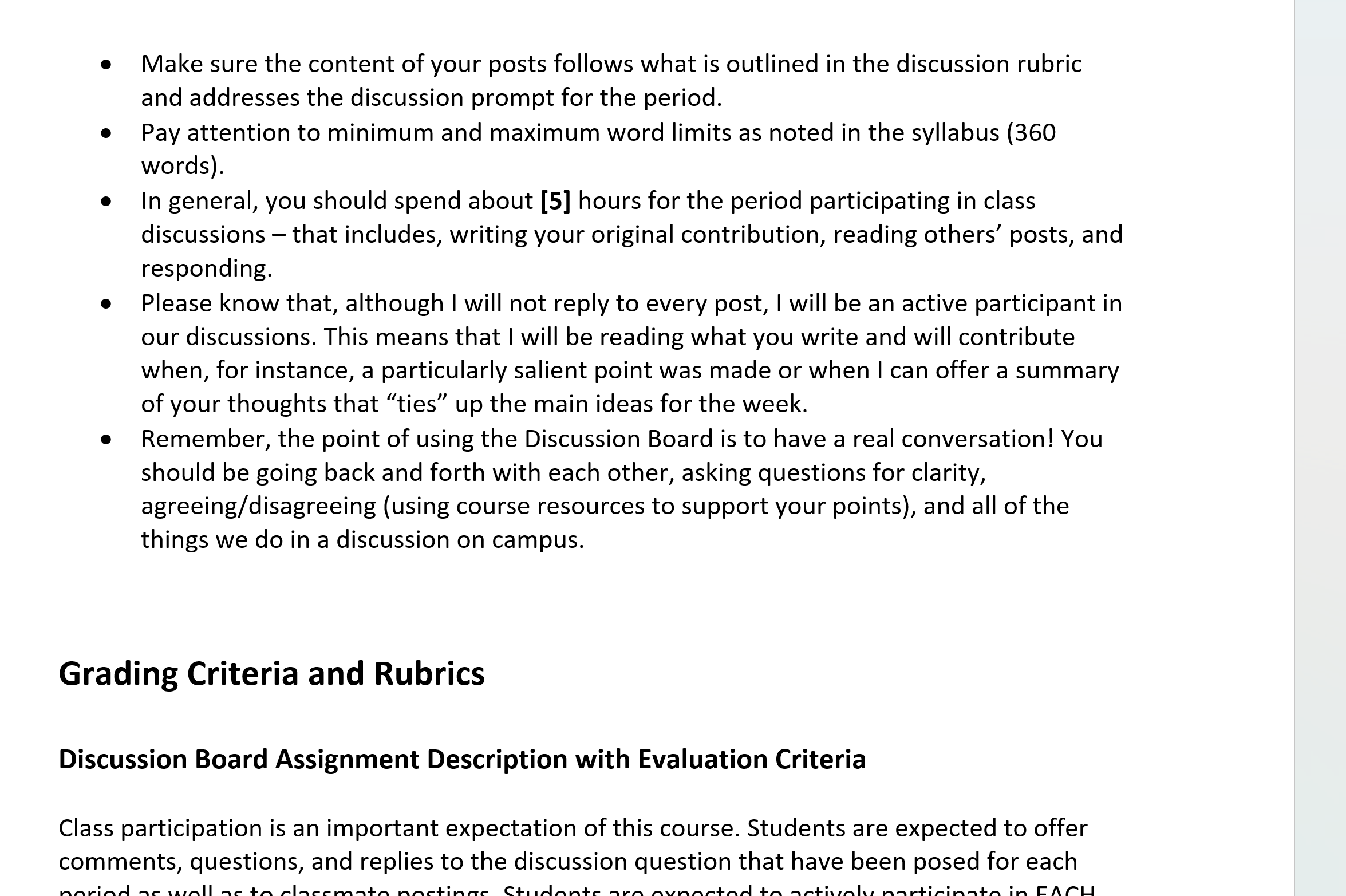 with the recession. The economic stimulus policies of cutting taxes and increasing