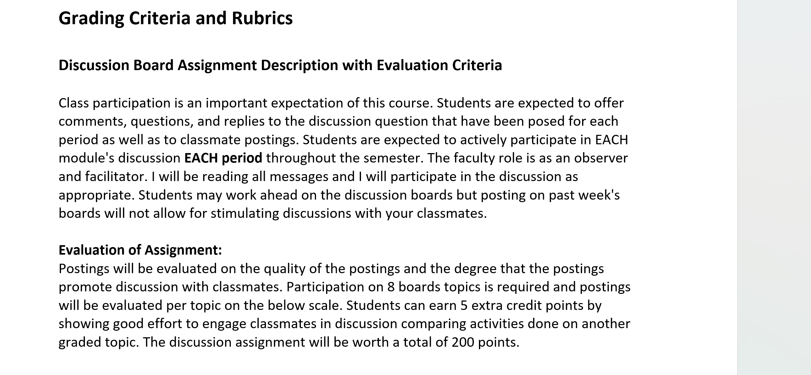 government spending contributed to a very large increase in the federal government's