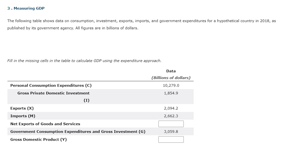 Please help, I would appreciate it.Please help, I would appreciate it.Please help,