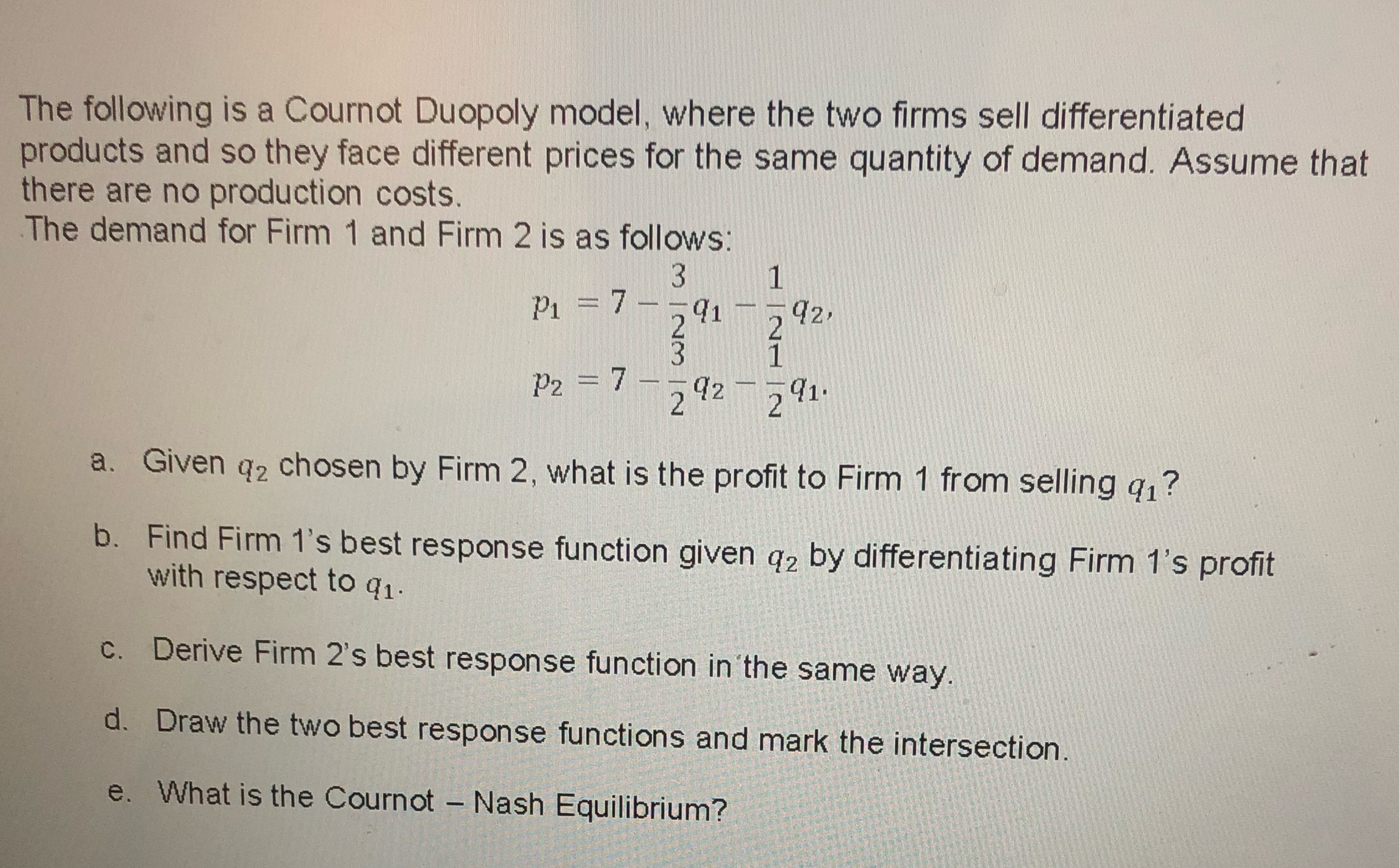 Please do great explanation and step by step math ( long explanation