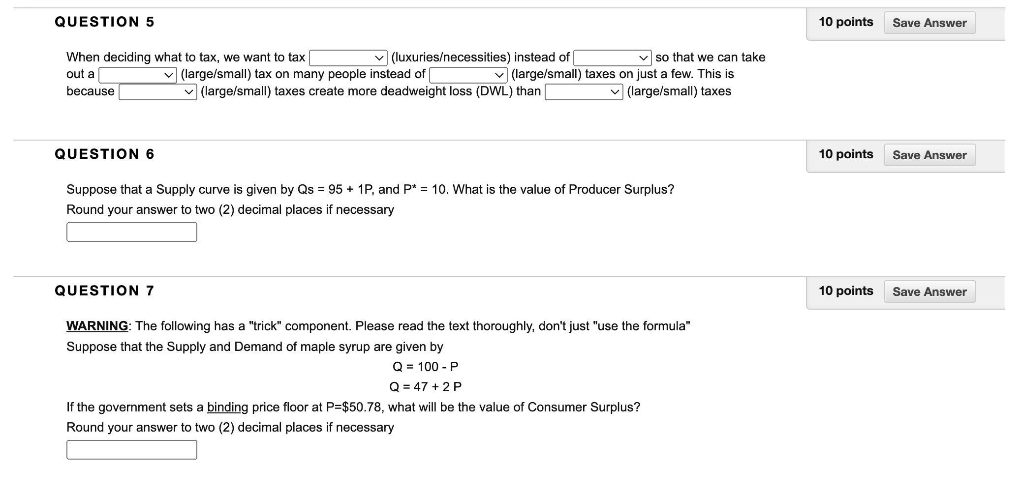 few weeks, stores begin pulling butter off the shelves NOW Additionally, a