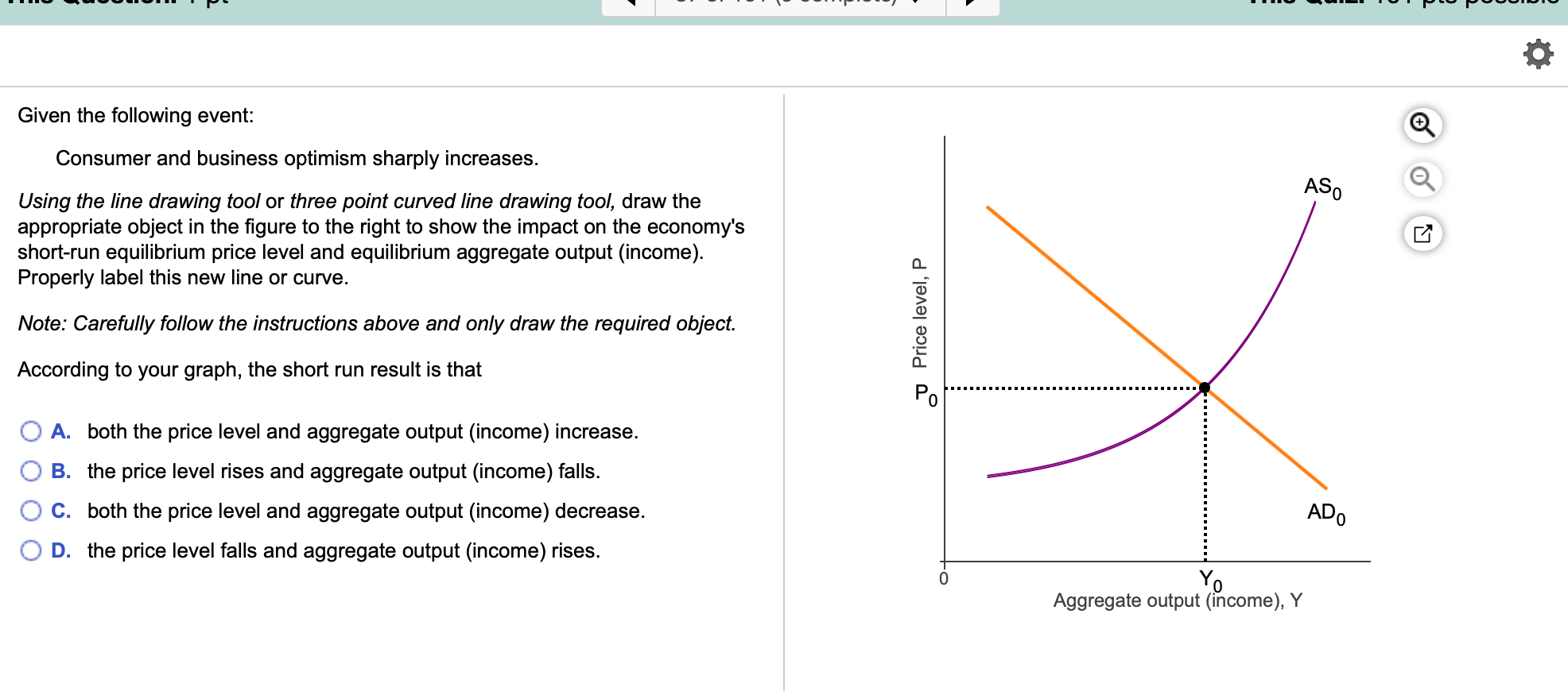 don't use Al bot or chat GPT otherwise downvote.correct answer will get