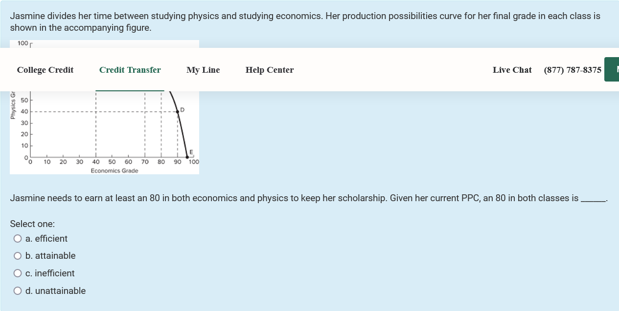 Units) In the long run, there will be firms in this market.