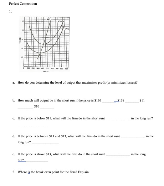 demand curve for hotel rooms is Qd = 1000-5Pp and the supply