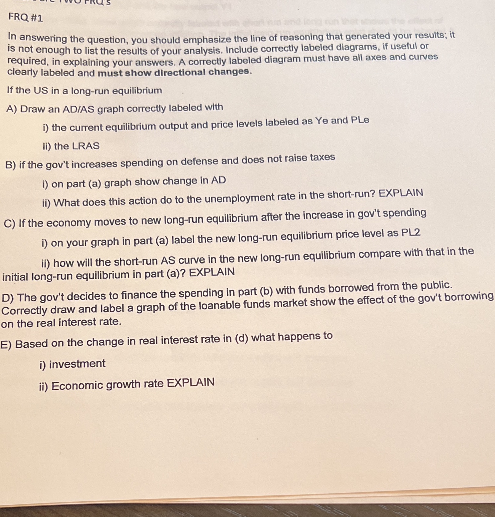  '* \""- wvu rrtLl'S PRO #1 In an ' . is